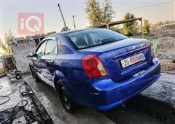 شێڤرۆلێت ئۆپترا